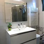 Apartman Casa Del Parco Olbia