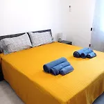 Apartman Casa Del Parco *